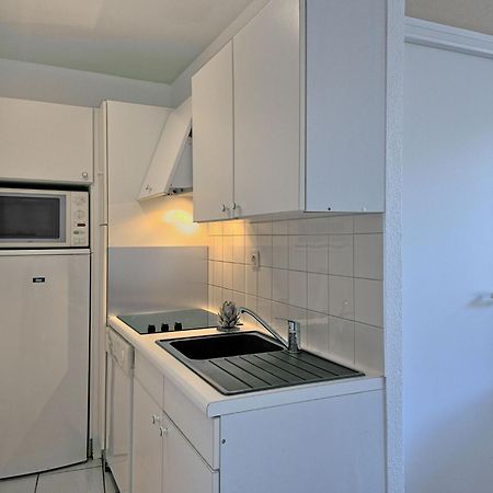Holiday Home Hameau Ocean - Shr100 By Interhome La Parée Preneau Exterior foto